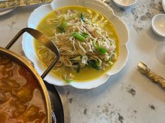 -味仙居(环城南路店)