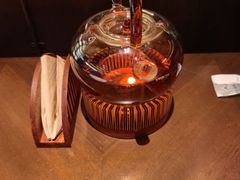 -奉天小馆·非遗东北菜(沈阳万象城店)