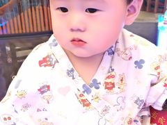 -汤连得温泉馆(宝山店)