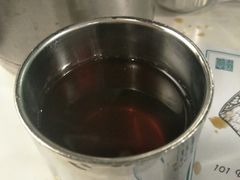 -点点心点心专门店(湾仔店)