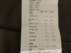 -北京赛佳动物医院