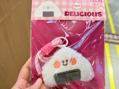 -AEON永旺(东方宝泰店)