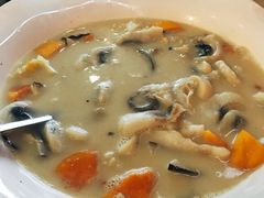 -鱼醉无骨鱼·中山脆肉鲩(荔湾路店)