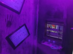 -Xcape异时刻密室逃脱真人NPC(新世界崇文门店)