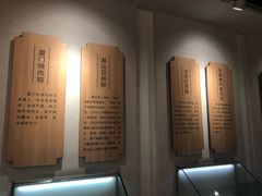 -真真老老(月河花鸟市场店)