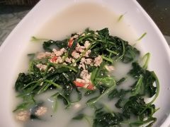 -蒲园食堂(中山大学广州校区南校园店)