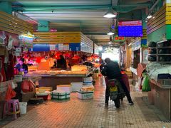 -龙眼市场(龙眼南路店)