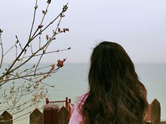 -观澜小洱海