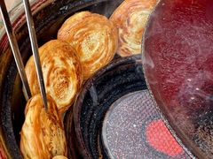 -王记老幺肥肠粉