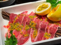 -大龙燚·旷野鲜火锅(广州首店)