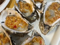 -鹏城人家海鲜酒家·23年老字号(较场尾店)