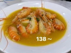 -簋街仔仔小龙虾(总店)