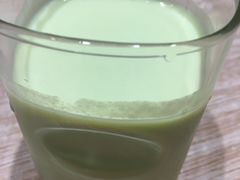 -牛油果大师寿司(瑞景店)