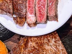 -MEAT MATE 鲜食肉铺(凤凰汇·里巷店)