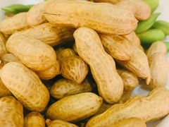 -管氏翅吧(国展店)