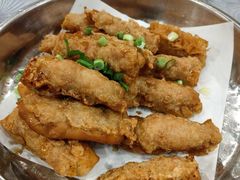 -粤·向群饭店(龙津东路总店)