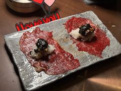 -High Yaki THE SEA海鲜居酒屋