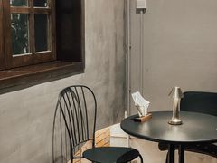 -ChitChat奇洽·Bistro(黎黄陂路店)