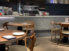-必胜客(大悦城店)