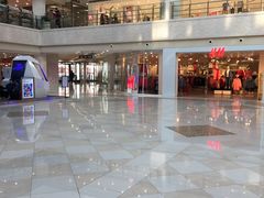 -光启城时尚购物中心