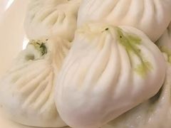 -庆丰包子铺(潘家园店)