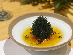 -华道钰善阁