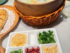 -泰钰丰烤鸭(开发区店)