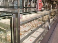 -红花点心局(大观园店)