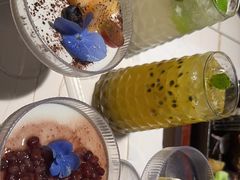 -牛扒先生·厚切雪花牛扒西餐厅(北京路禺山路店)