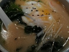-萤初高端日料王(曲江银泰店)