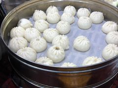 -郑家包子牛肉拉面(尚勤路店)