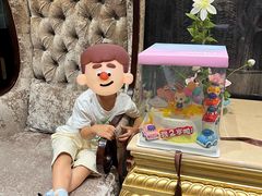 -卫鼎轩·家宴(水上公园店)