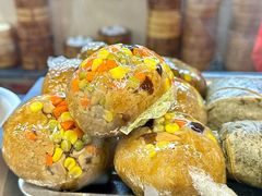 -黄则和花生汤(中山路店)