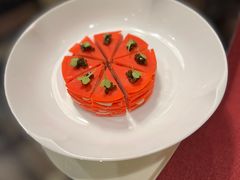 -宁波柏悦酒店·钱湖渔港