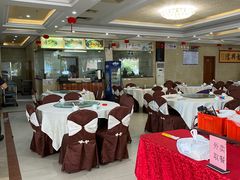 -丰宝源客家菜(常平店)