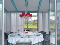 -小河盐帮·私家菜·烤鸭(三元桥·霄云路店)