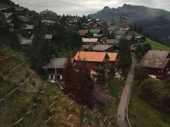 -希尔特峰
