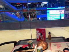 -蛙小侠(古镇大信新都汇店)