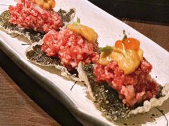 -三川·十酒Izakaya(南昌路店)