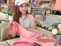 -哈根达斯(滨江店)