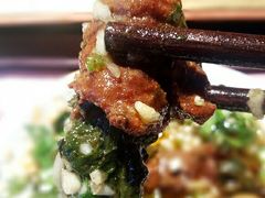 -串天下串串香(宽窄巷子店)