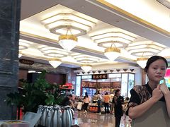 -聚福宝合苑食府(南头镇店)