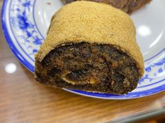 -隆福寺小吃店(东四店)