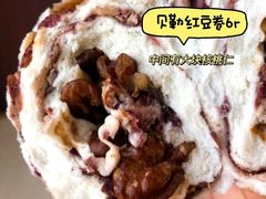 -宫门口馒头铺(创始人总店)