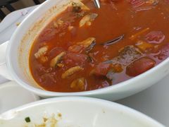 -楚鱼王·河鲜·湖北菜(华农店)