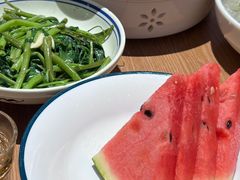 -乡里八闽·福州乡土菜(高宅店)