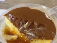 -御蝶坊生日蛋糕KNAC(创业店)