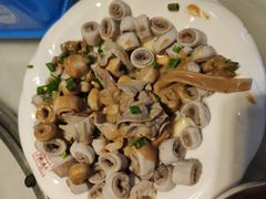 -京门老爆三(回龙观店)