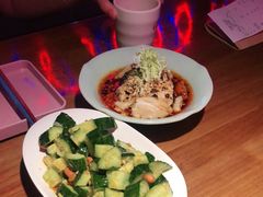 -胖哥俩肉蟹煲(万国店)