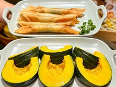 -鲜潭蒸汽石锅鱼(五道口购物中心店)
